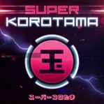 Super Korotama