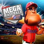 Super Mega Baseball