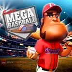 Super Mega Baseball