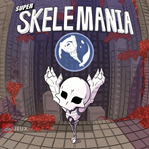 Super Skelemania