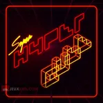 SuperHyperCube