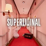 Superliminal