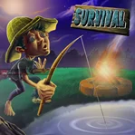 Survival