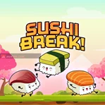 Sushi Break