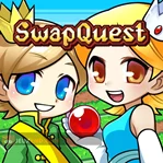 SwapQuest