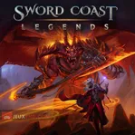 Sword Coast Legends