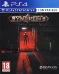 Syndrome