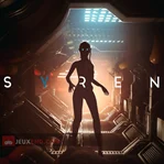 SYREN