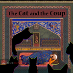 The Cat and the Coup