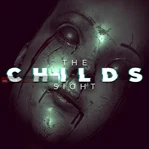 The Childs Sight