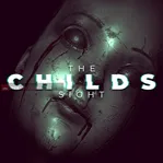 The Childs Sight