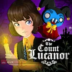 The Count Lucanor