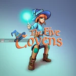 The Five Covens