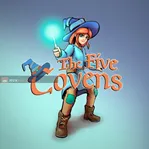 The Five Covens