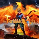 The Forbidden Arts