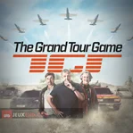 The Grand Tour Game