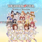 The IdolM@ster: Starlit Season
