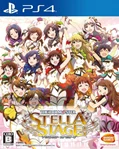 The Idolm@ster: Stella Stage