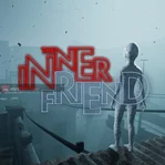 The Inner Friend