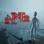 The Inner Friend