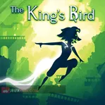 The King's Bird