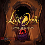 The Last Door: Complete Edition