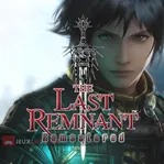 The Last Remnant Remastered