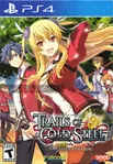 The Legend of Heroes: Trails of Cold Steel