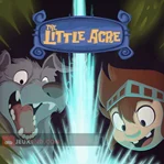 The Little Acre