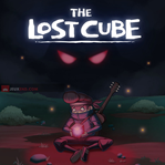 The Lost Cube