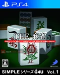 The Mahjong