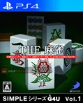 The Mahjong