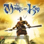 The Mark of Kri