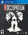 The Occupation