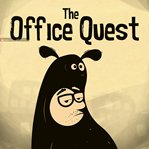 The Office Quest