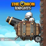The Onion Knights