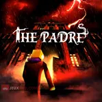 The Padre