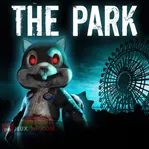 The Park