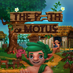 The Path of Motus