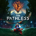 The Pathless