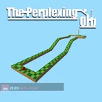 The Perplexing Orb