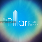 The Pillar: Puzzle Escape