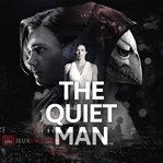 The Quiet Man
