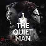 The Quiet Man