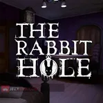 The Rabbit Hole