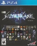 The Silver Case