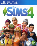 Sims 4