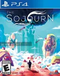 The Sojourn