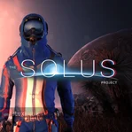 The Solus Project