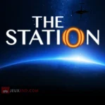 The Station